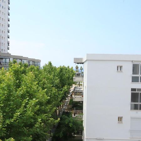 For A Stay Costa Azul Salou Exterior foto