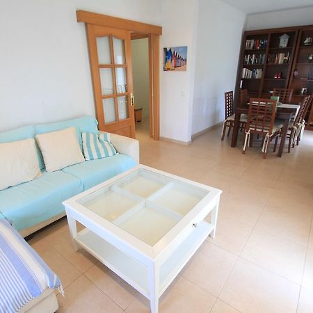 For A Stay Costa Azul Salou Exterior foto