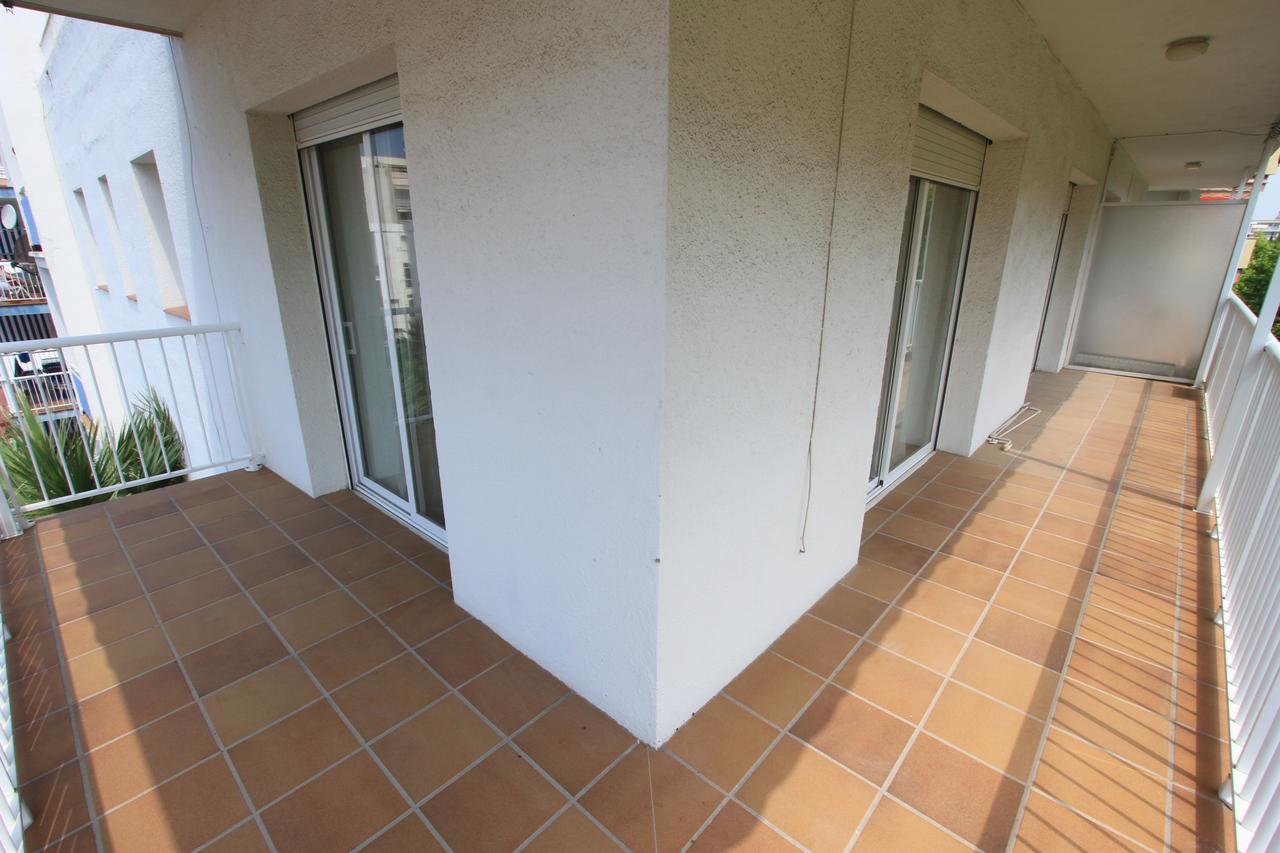 For A Stay Costa Azul Salou Exterior foto