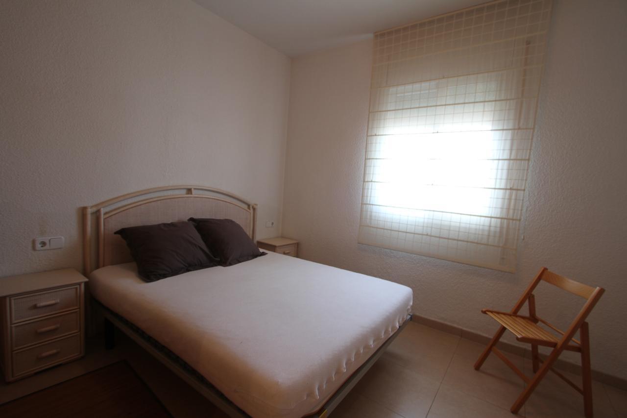 For A Stay Costa Azul Salou Exterior foto