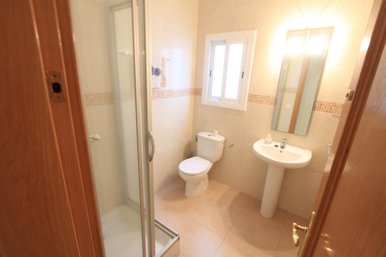 For A Stay Costa Azul Salou Exterior foto